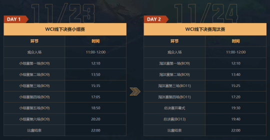 HcUoYAbsmtEkpxv.png!a-3-540x.png