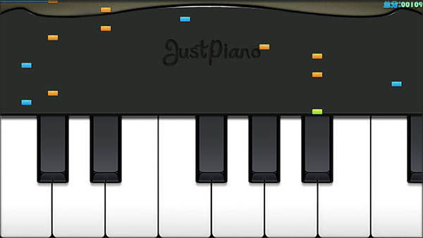 极品钢琴2024