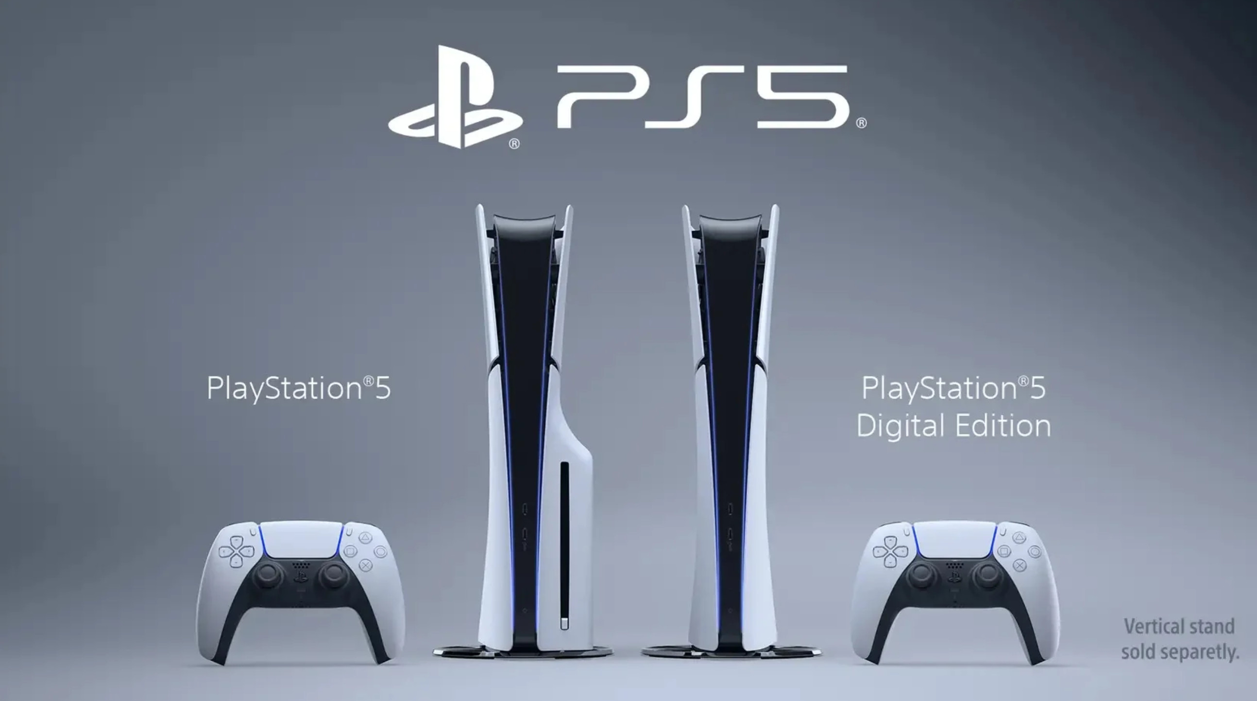 索尼在巴西工厂新开设产品线 为拉美玩家生产PS5光盘