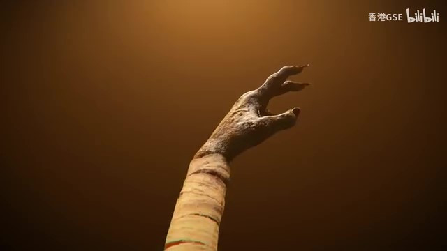 《女鬼桥二 释魂路》主机版预告片 10月登陆主机平台