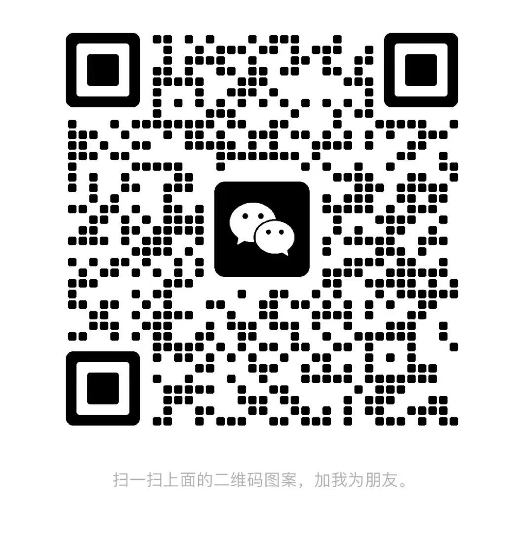 最新首码有米优赚全自动手机电脑卦机单机稳定30~50