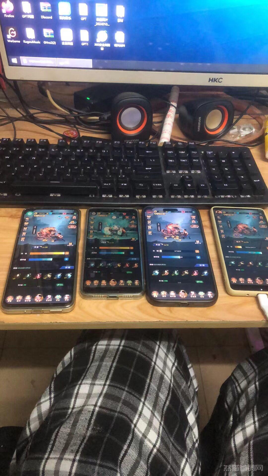 逆天纪还能玩吗？后续该怎么玩？