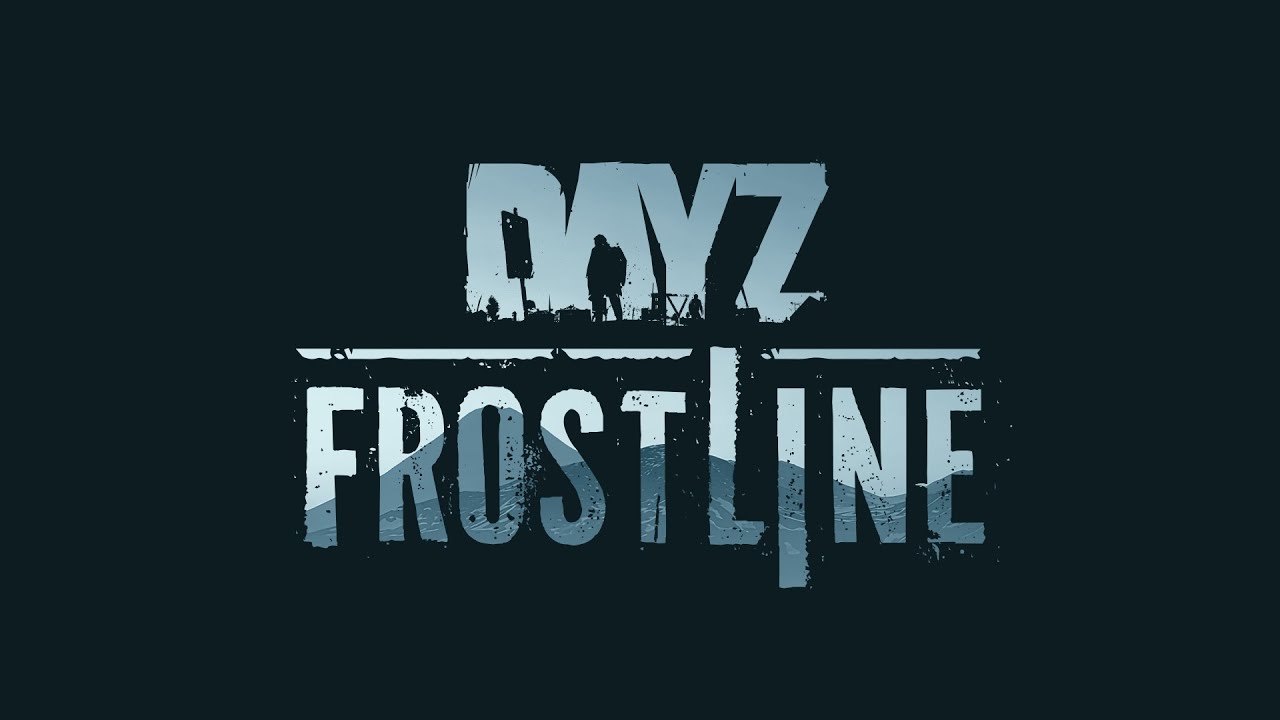 生存游戏《DayZ》全新DLC《寒霜线》上架Steam平台 2024年第四季度推出