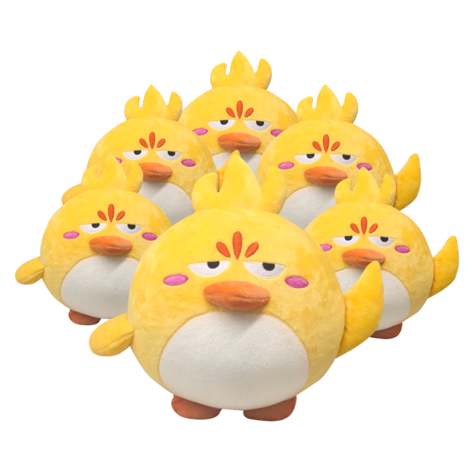 送PS5游戏机!参与3DM游戏APP有奖活动赢好礼