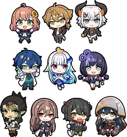 与＂FOCUS  ON＂进行合作！《太鼓之达人 咚咚雷音祭》11首合作乐曲正式登场！