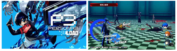 “SEGA六月精选促销”活动火热进行中！《人中之龙》等作品加入