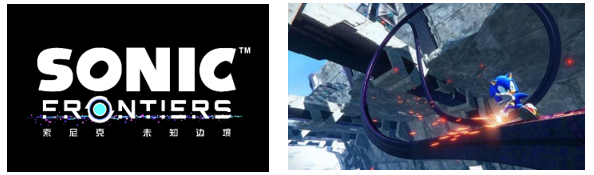 “SEGA六月精选促销”活动火热进行中！《人中之龙》等作品加入