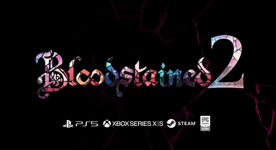 传闻:《赤痕:夜之仪式2》将于2025年发售 登陆Switch 2