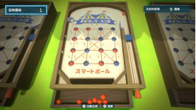 NS《深夏时光！ 二十世纪的暑假》介绍丰富暑假时光的各种事件！