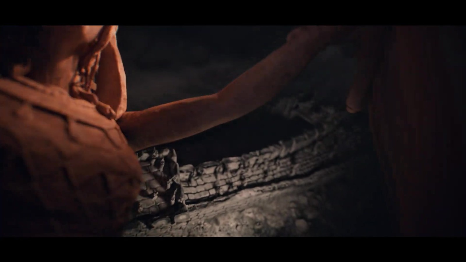 2K  Games正式宣布《文明7》 2025年推出