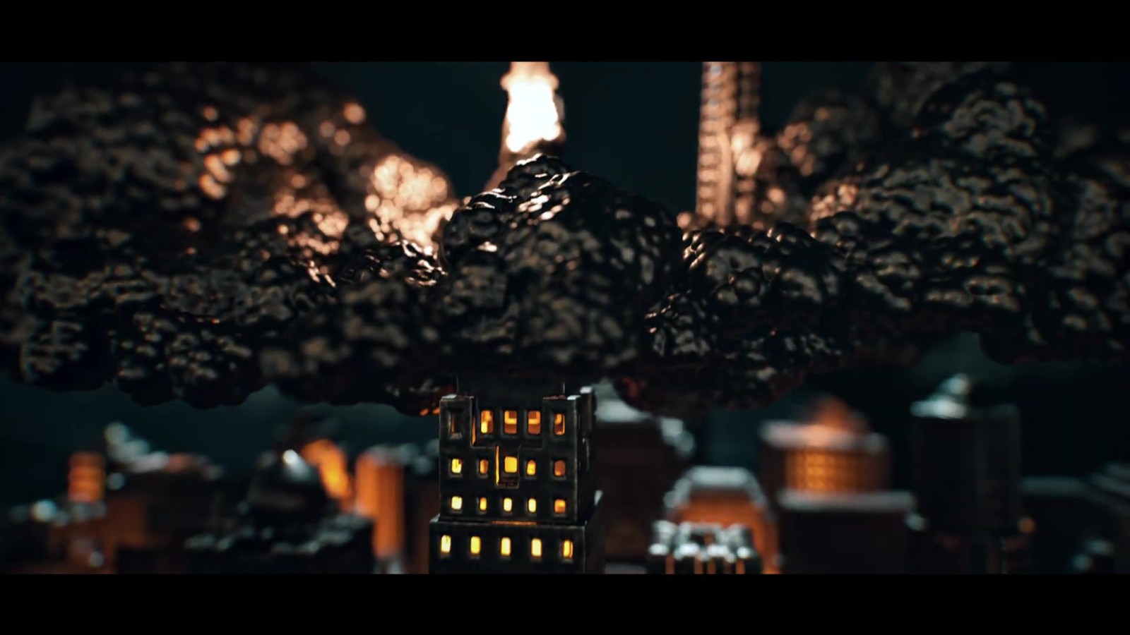 2K  Games正式宣布《文明7》 2025年推出