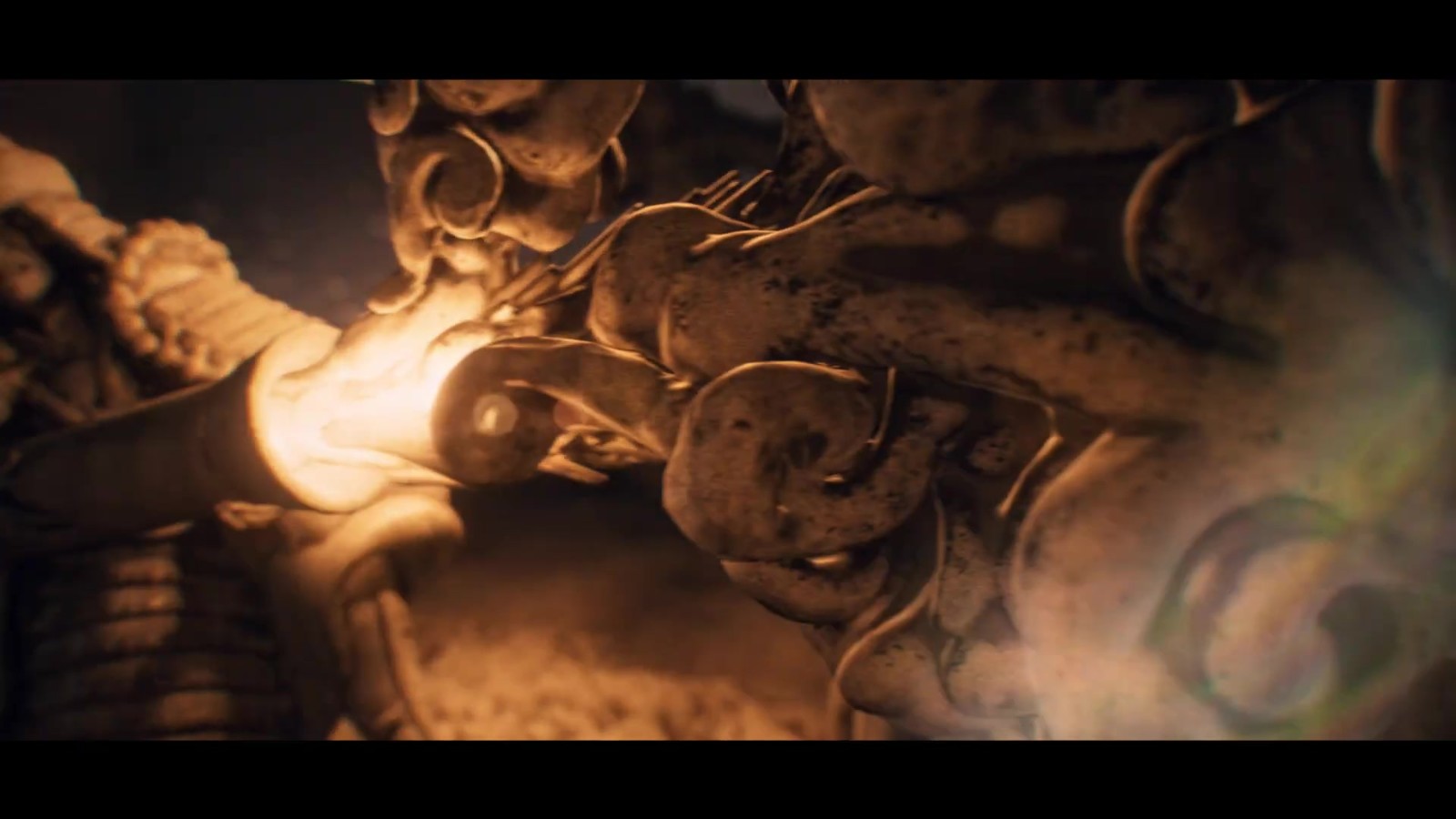 2K  Games正式宣布《文明7》 2025年推出