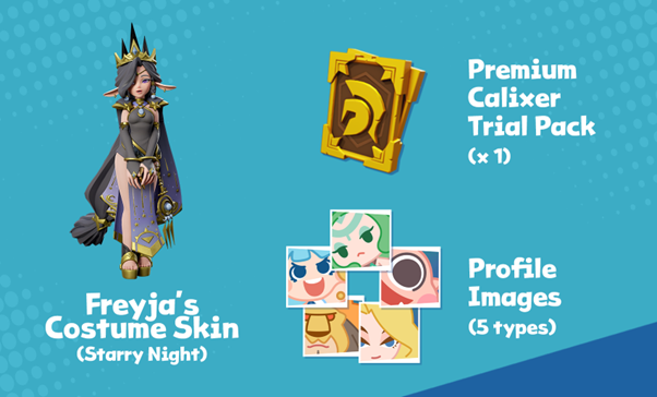 夏日游戏节：俯视角PvP《诸神大乱斗》6月27日抢先体验