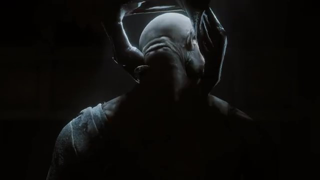 《明末：渊虚之羽》中配预告 明年发售