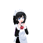 恋爱系经营模拟游戏《芙哇芙哇女仆咖啡厅》现已在Steam平台推出试玩Demo