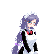 恋爱系经营模拟游戏《芙哇芙哇女仆咖啡厅》现已在Steam平台推出试玩Demo