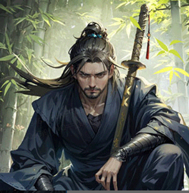 KK官方对战平台618大促开启,天降豪礼等你来拿!