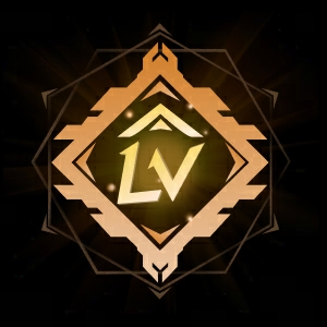 KK官方对战平台618大促开启,天降豪礼等你来拿!