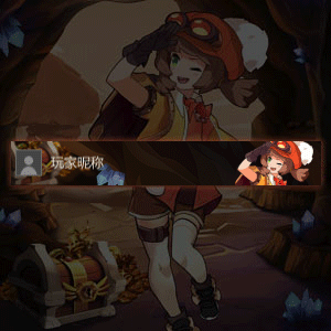 KK官方对战平台618大促开启,天降豪礼等你来拿!