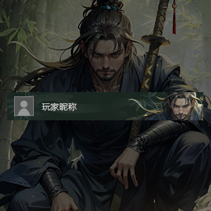 KK官方对战平台618大促开启,天降豪礼等你来拿!