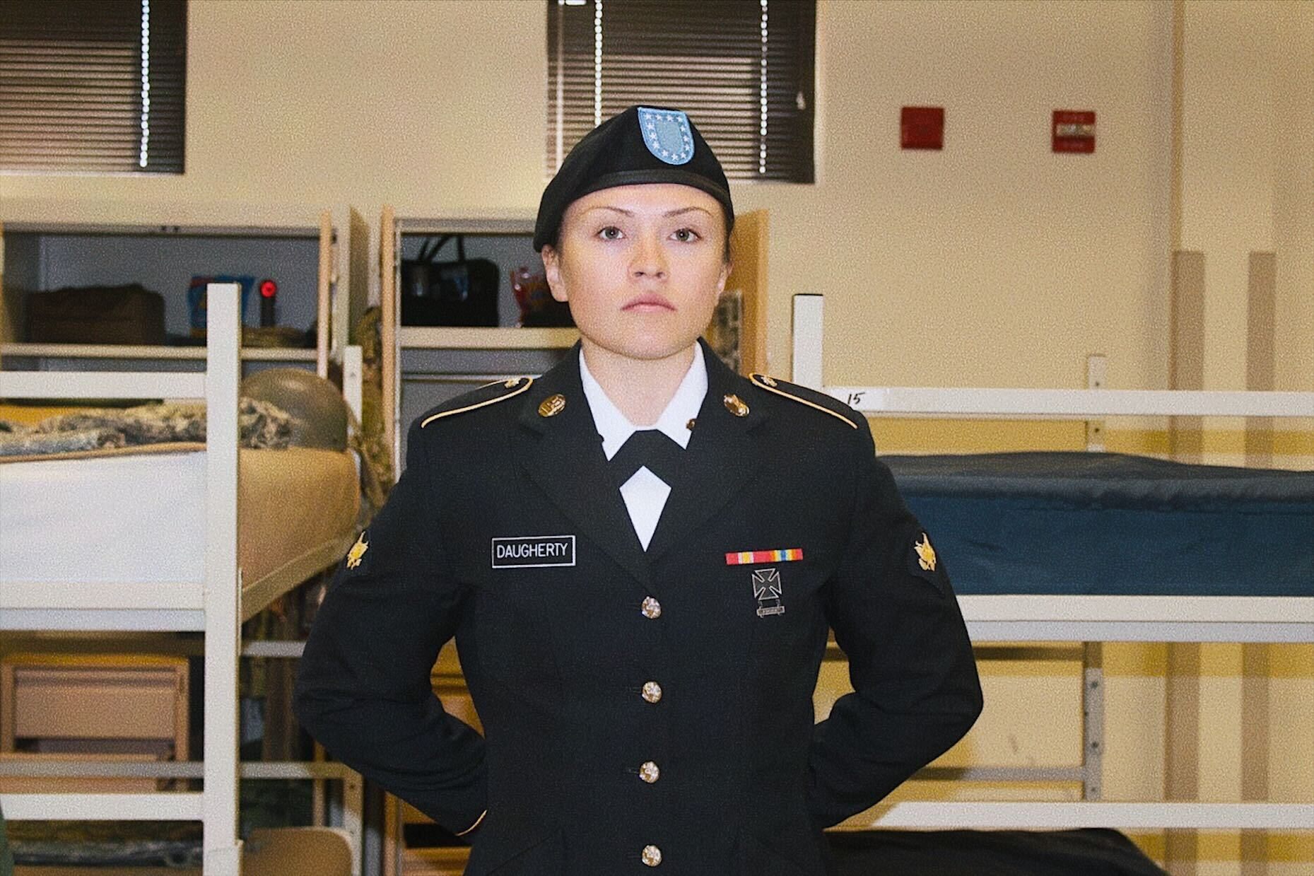 EA招募退伍军人重塑下一代《战地》游戏