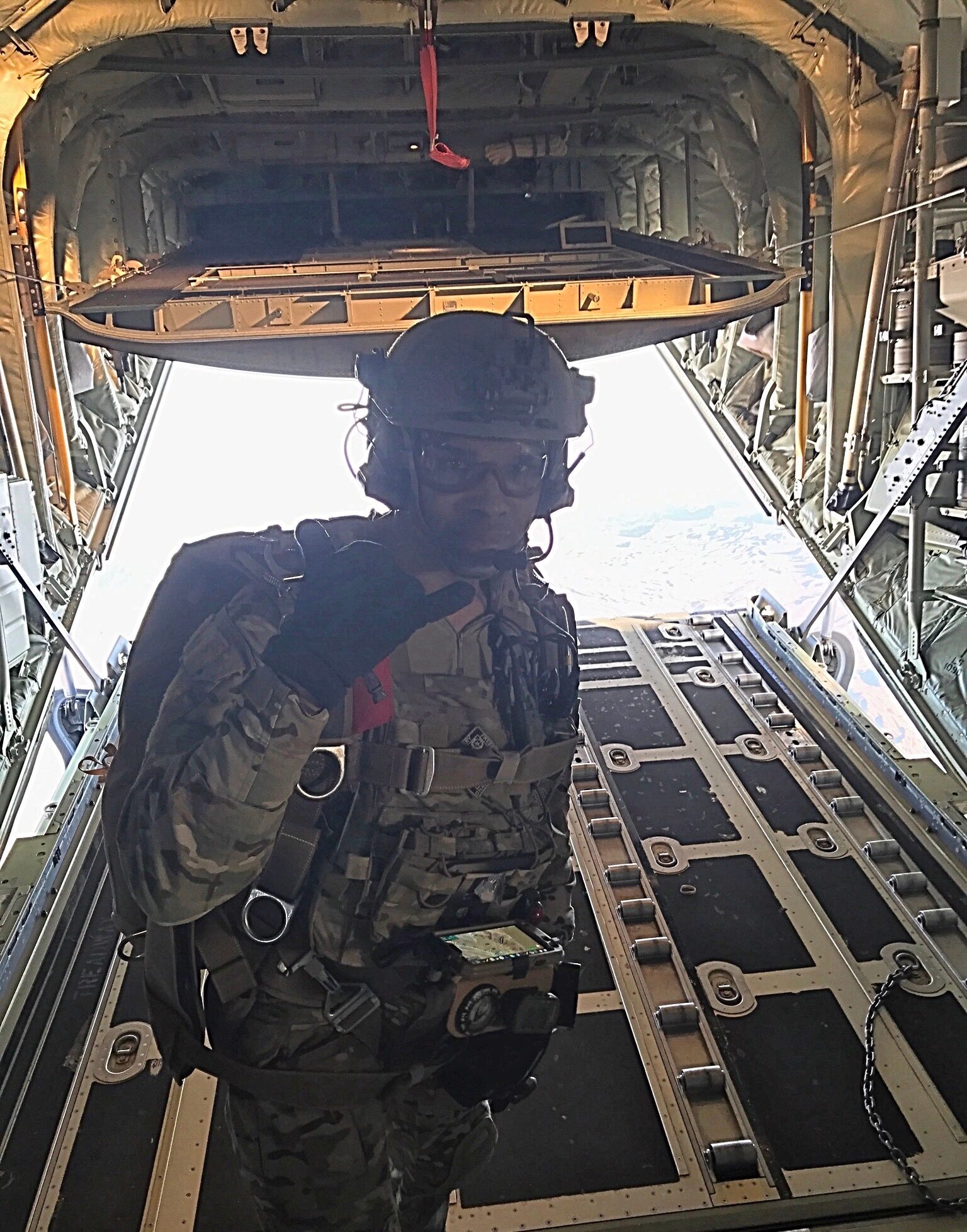 EA招募退伍军人重塑下一代《战地》游戏