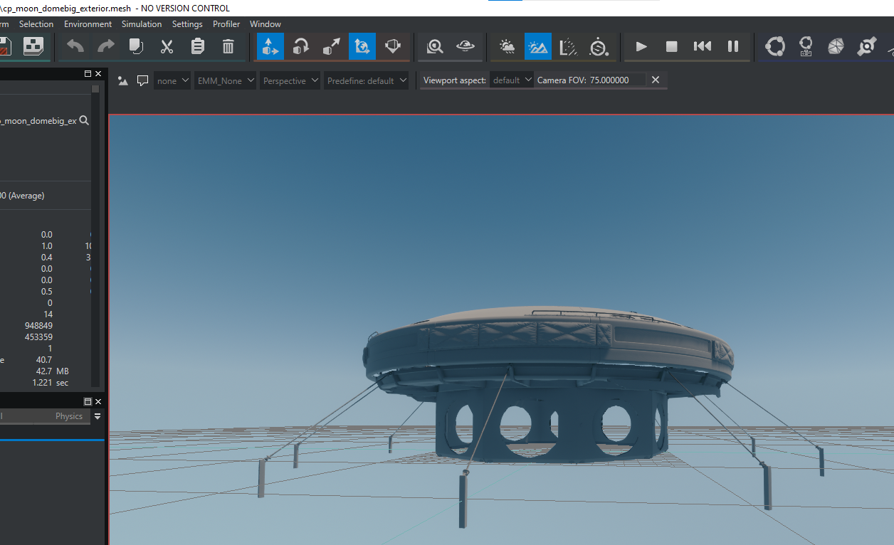 《赛博朋克2077》被取消DLC泄露：登月&第二次企业大战