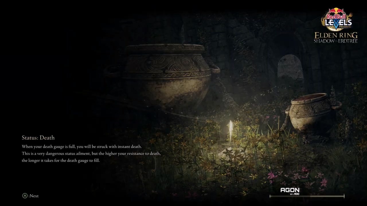 《艾尔登法环:黄金树幽影》大量试玩视频公开