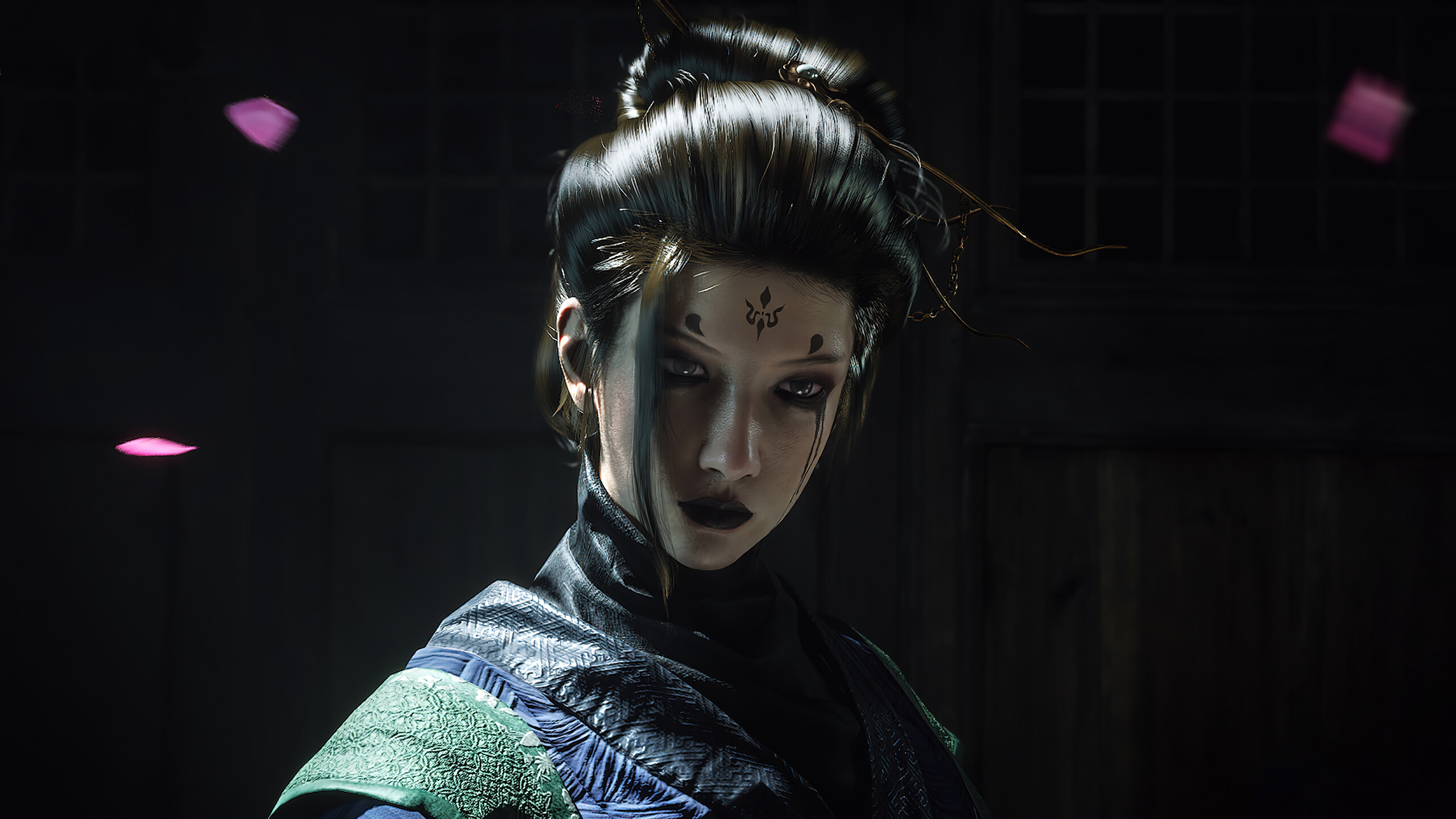 《黑神话:悟空》8分钟上手视频 IGN上手前瞻