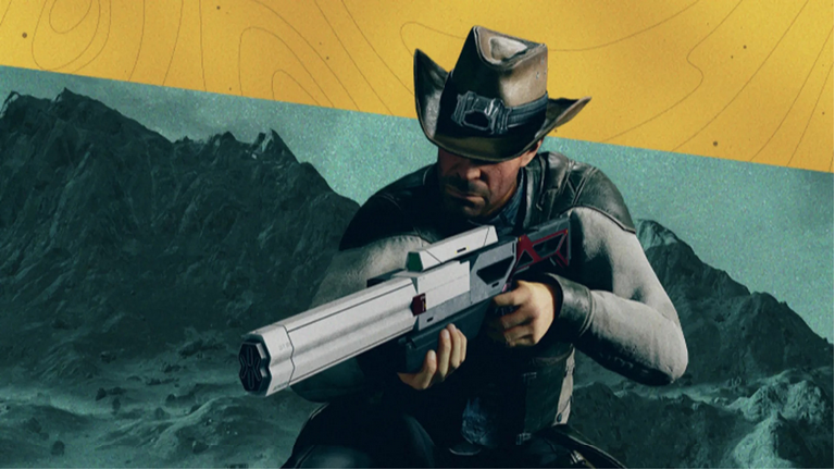 托德回应《星空》Mod收费争议:听到了玩家的反馈