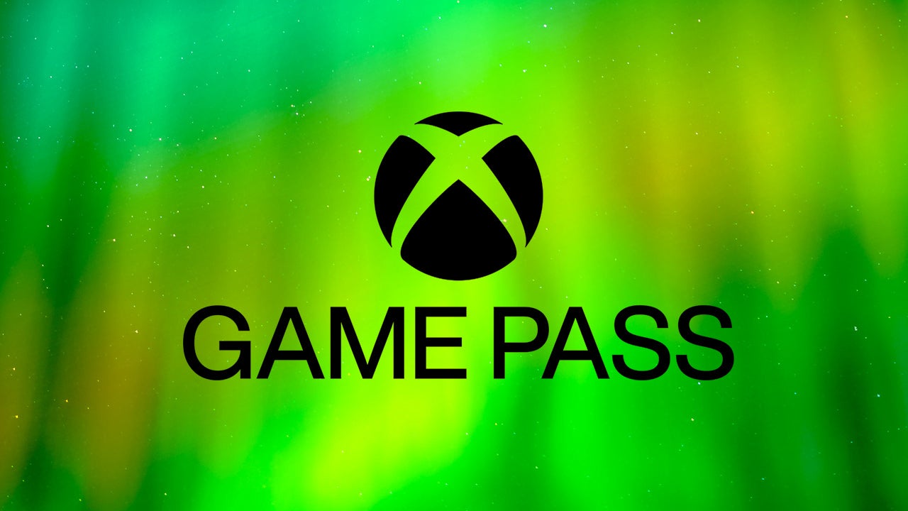Xbox  Game  Pass  6月下旬新增游戏公开