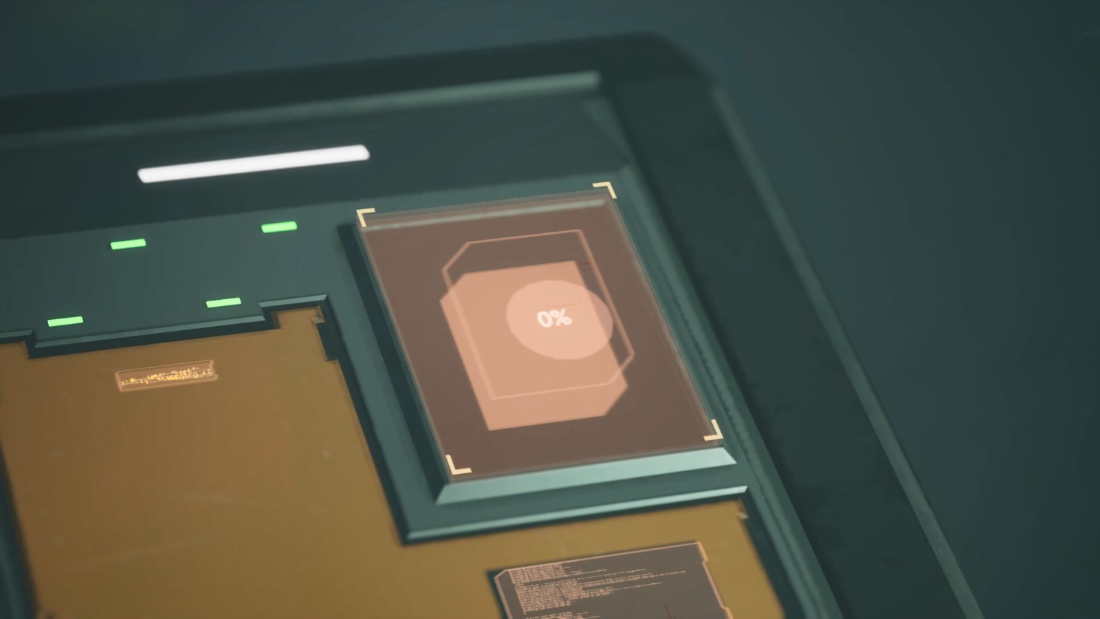 国产潜行游戏《演灭》宣布9月13日发售 登陆PS5和PC