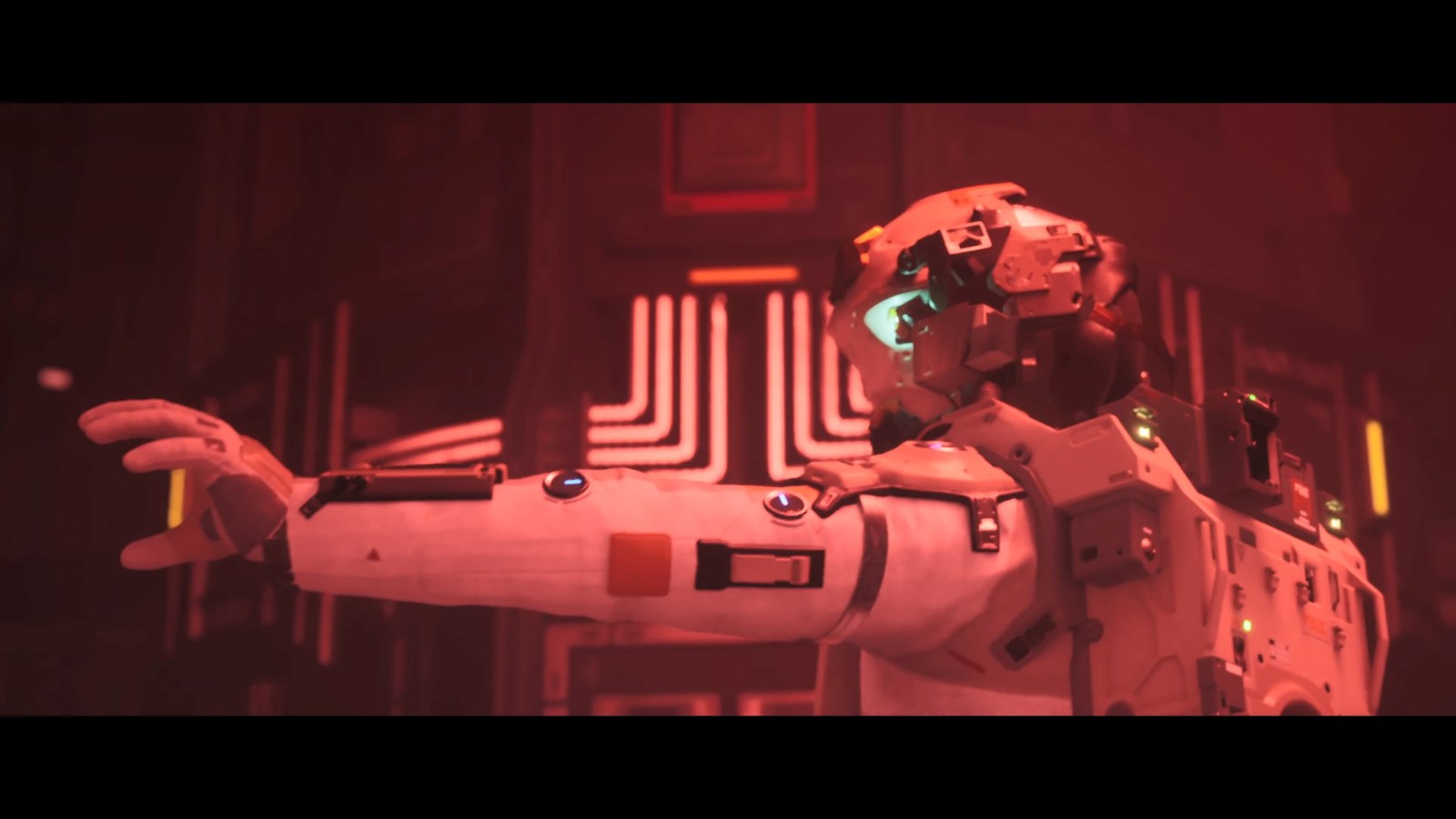 国产潜行游戏《演灭》宣布9月13日发售 登陆PS5和PC