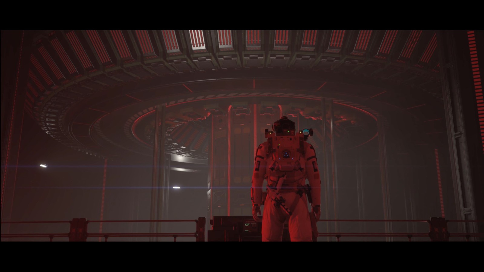 国产潜行游戏《演灭》宣布9月13日发售 登陆PS5和PC