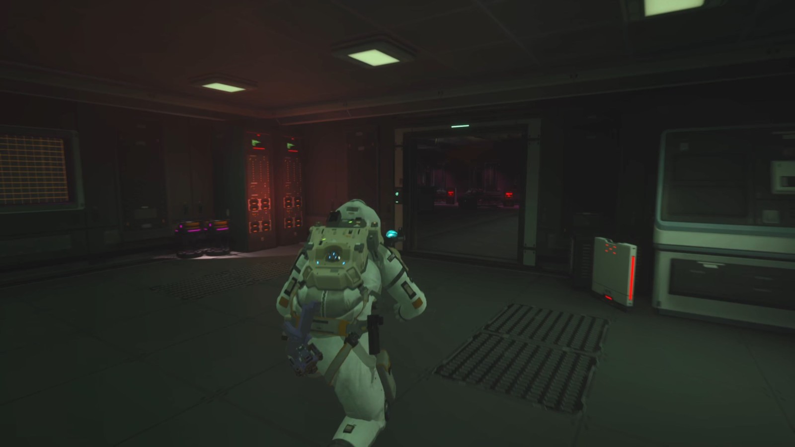 国产潜行游戏《演灭》宣布9月13日发售 登陆PS5和PC