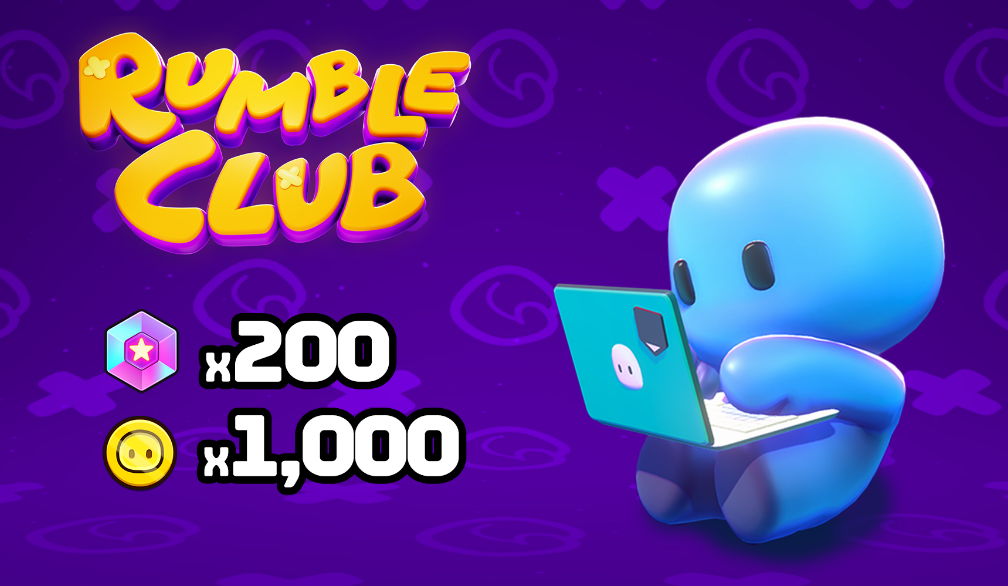 Epic喜加二：《Freshly  Frosted》等免费领