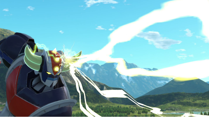 《百万吨级武藏W :WIRED》“古连泰沙”联动纪念5折优惠活动 !