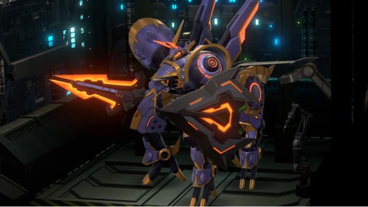 《百万吨级武藏W :WIRED》“古连泰沙”联动纪念5折优惠活动 !