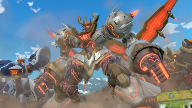 《百万吨级武藏W :WIRED》“古连泰沙”联动纪念5折优惠活动 !