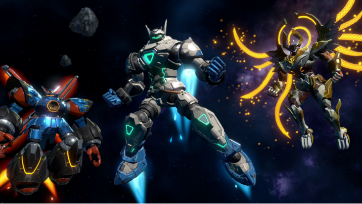 《百万吨级武藏W :WIRED》“古连泰沙”联动纪念5折优惠活动 !