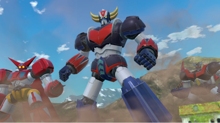 《百万吨级武藏W :WIRED》“古连泰沙”联动纪念5折优惠活动 !