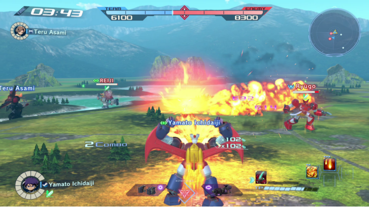 《百万吨级武藏W :WIRED》“古连泰沙”联动纪念5折优惠活动 !