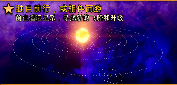 类肉鸽节奏游戏《危险节奏3》现已在Steam平台正式推出 获特别好评