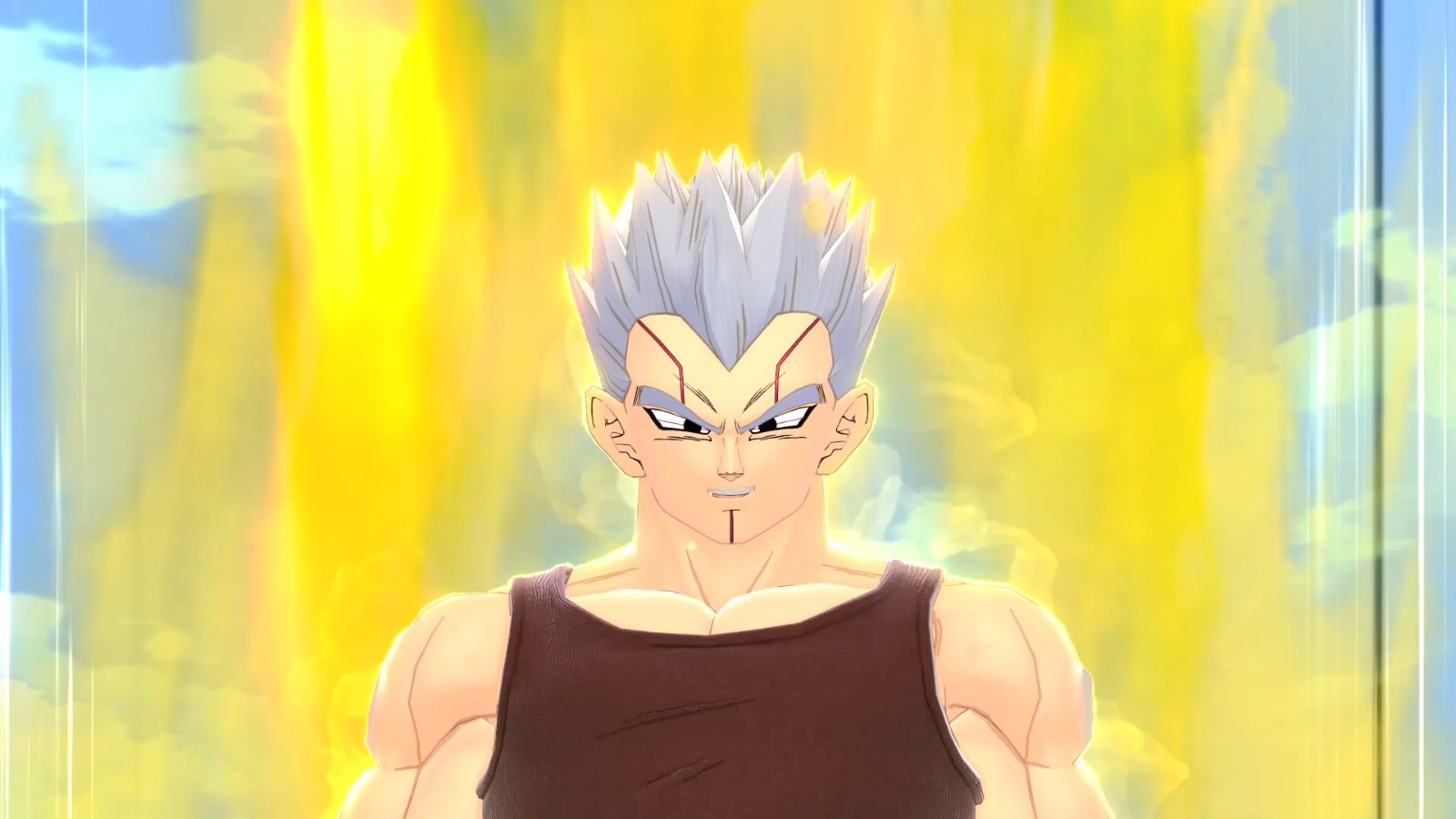 《七龙珠：破界斗士》第六赛季6月26日上线 添加新侵略者