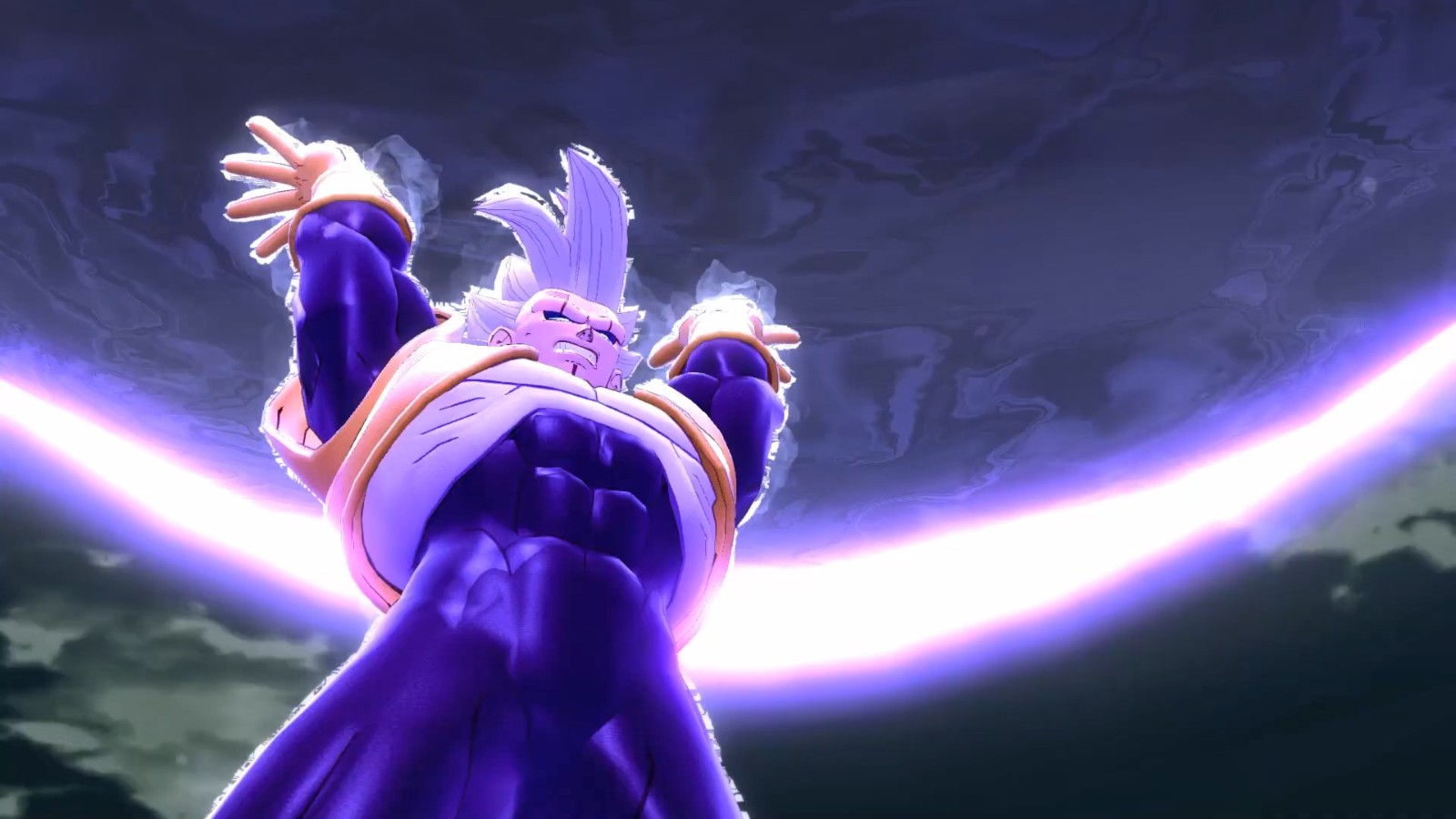 《七龙珠：破界斗士》第六赛季6月26日上线 添加新侵略者