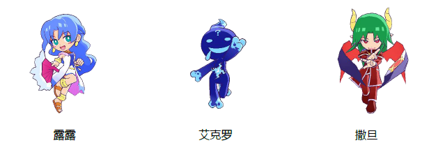 Apple  Arcade版《魔法气泡 益智消消乐》6月27日迎来第三次版本更新