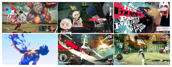 《暗喻幻想:ReFantazio》特别节目ATLUS Exclusive预定于7月6日发布!