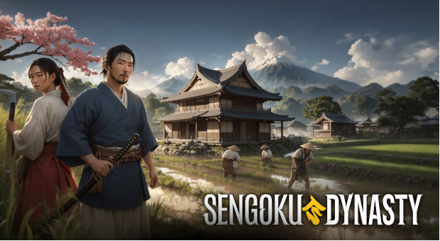 独立发行商Toplitz  Productions宣布参加年度大促Steam夏季特卖，生存游戏打包狂甩