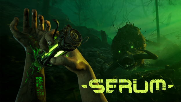 独立发行商Toplitz  Productions宣布参加年度大促Steam夏季特卖，生存游戏打包狂甩