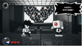 《即刻离职》STEAM夏特期间限定8折优惠!同时公开两篇真人宣传影片